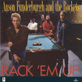 Rack 'em Up