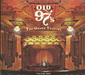 The Grand Theatre Volume One