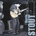 Darrin Stout & The Starlighters