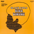 Black Gold