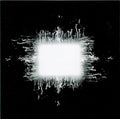 Ænima