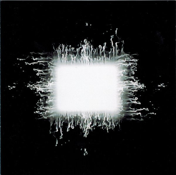 Ænima