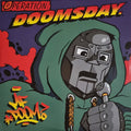 Operation: Doomsday