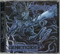 Geneticide