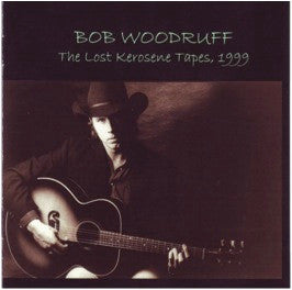 The Lost Kerosene Tapes, 1999