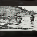 Spiderland