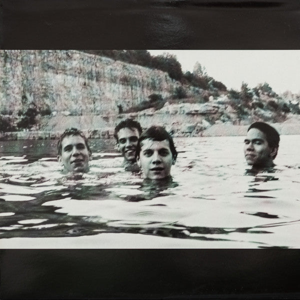 Spiderland
