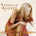 Strange Angels