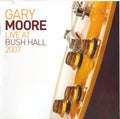 Live At Bush Hall 2007