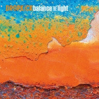 Balance The Light
