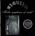 Requiem - Morbid Symphonies Of Death
