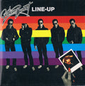 Line-Up