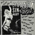 Sin Alley