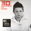 30 Seconds To Mars