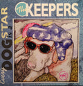 Every Dog Is A Star