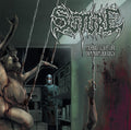 Morbid Sculpture - Demo[n]ology