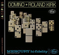 Domino / Reeds & Deeds
