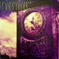 The Caitiff Choir / Forever Scorned