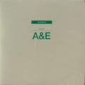 Songs In A&E
