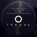 Right Ep