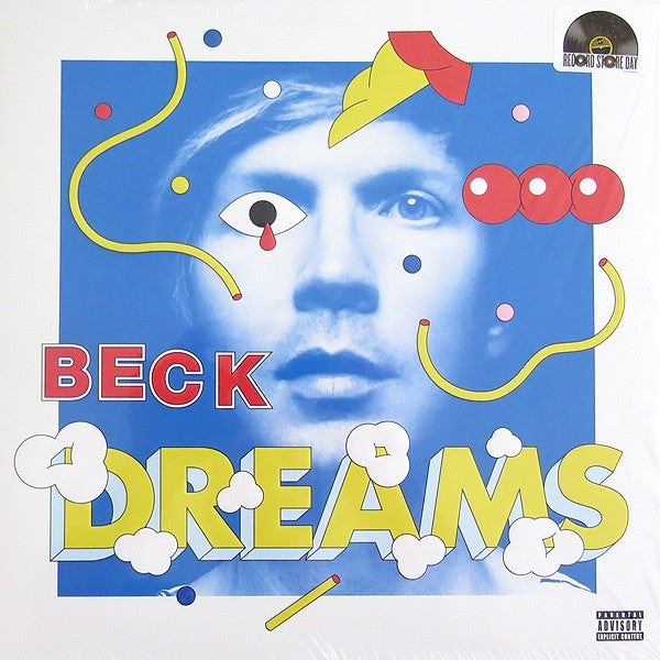 Dreams