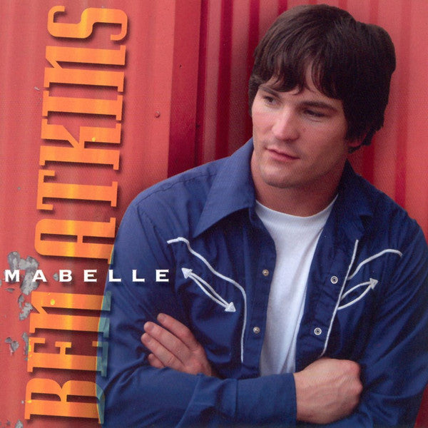 Mabelle