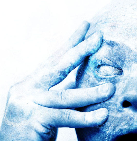 In Absentia