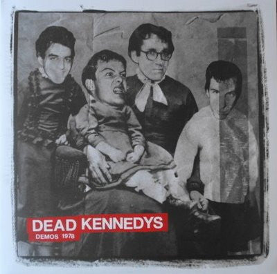 Demos 1978
