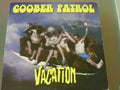 Vacation