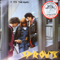 If It's Tuesday ... Sprouts