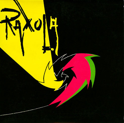 Raxola