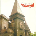 Wallachia