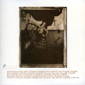 Surfer Rosa