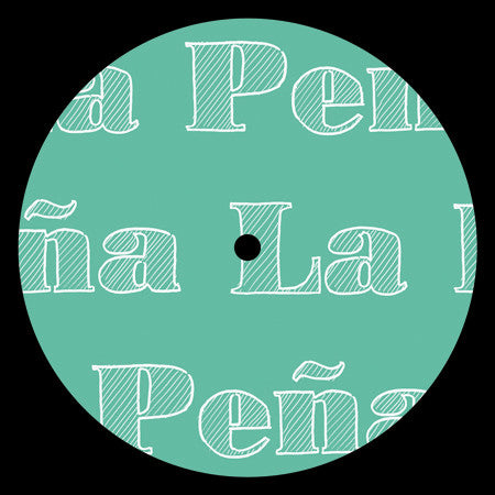 N°: 003