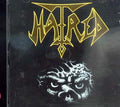 Hatred