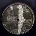 Strictly Grooves EP