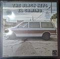 El Camino