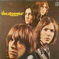 The Stooges