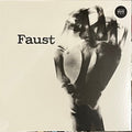 Faust