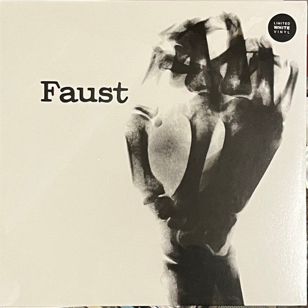 Faust