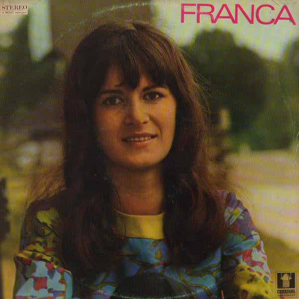 Franca