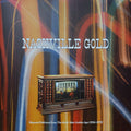 Nashville Gold: Hayseed Delirium From The Boob Tube Golden Age (1956-1975)