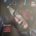 The Death Of Slim Shady (Coup De Grâce)