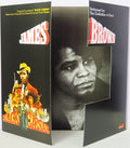 Black Caesar