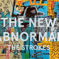 The New Abnormal