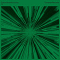 Future Sounds Of Jazz 14