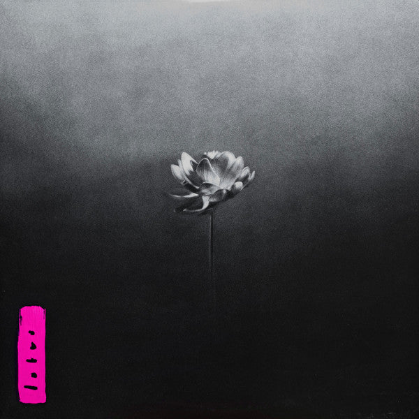 Lotus