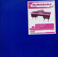 The Disco Freaks 2 E.P.