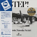 Step!