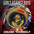 Cruise Yourself